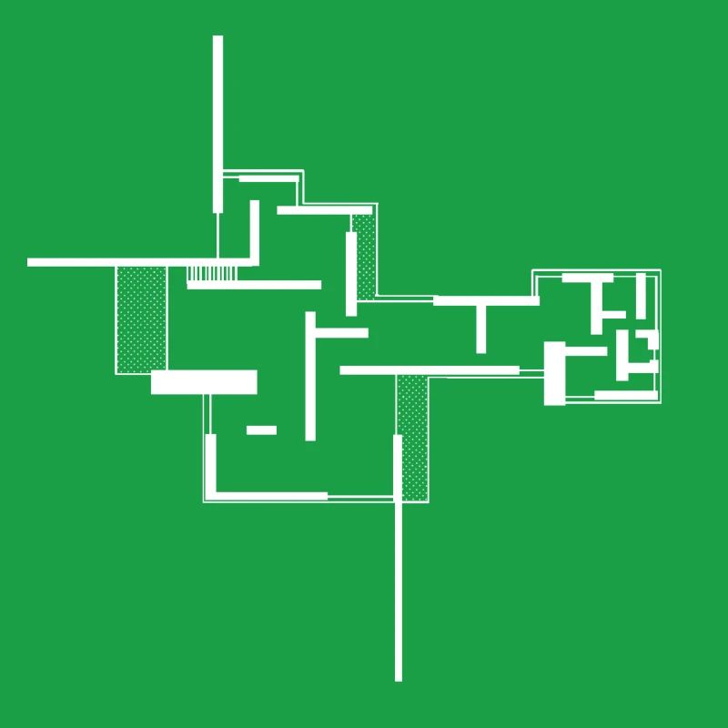 Architektur