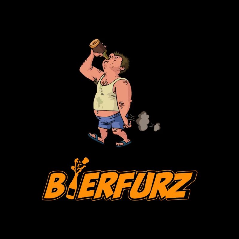 Bierfurz