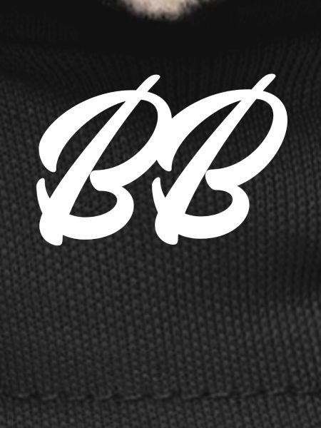 BB
