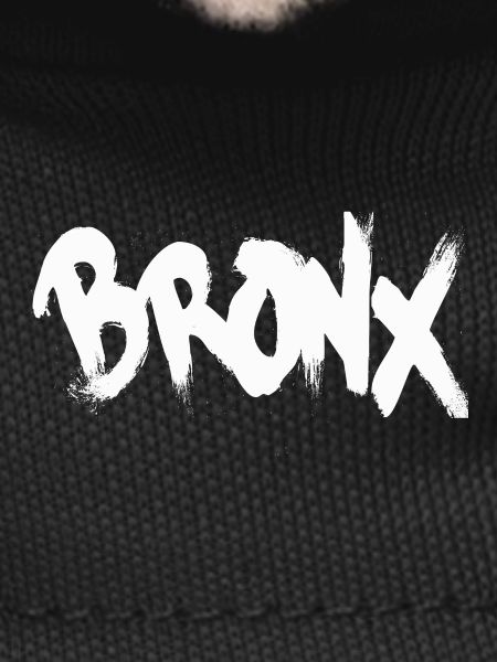 Bronx