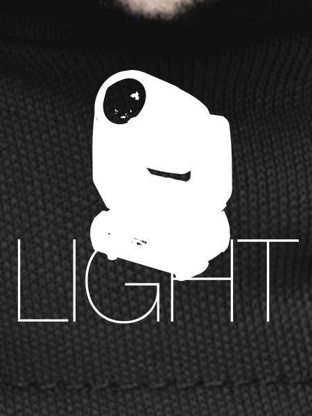 Light