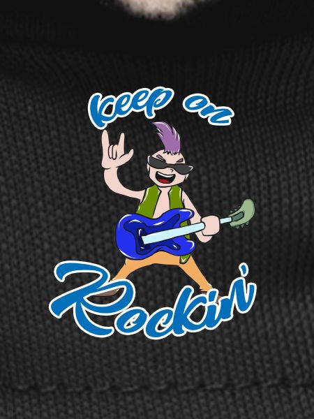 Rock'n'Roll