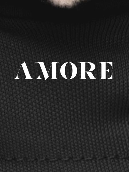 Amore