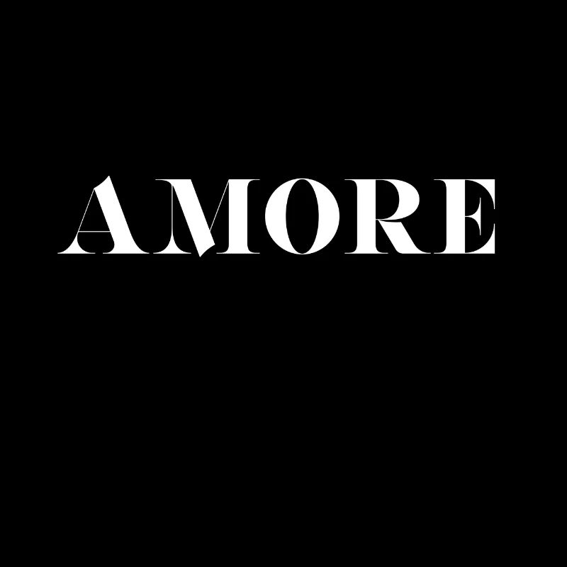 Amore