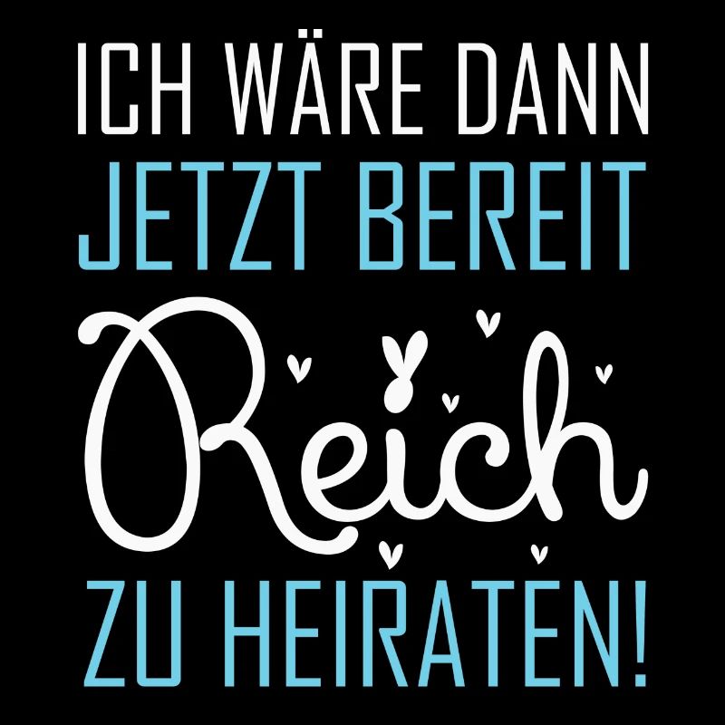 Junggesellenabschied JGA Braut Bräutigam Hochzeit