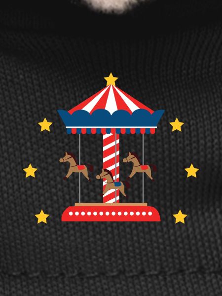 Carousel