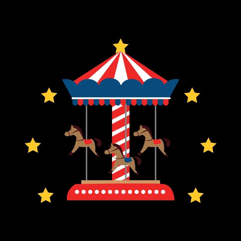 Carousel