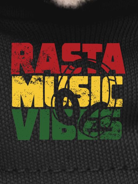 RASTA MUSIC VIBES