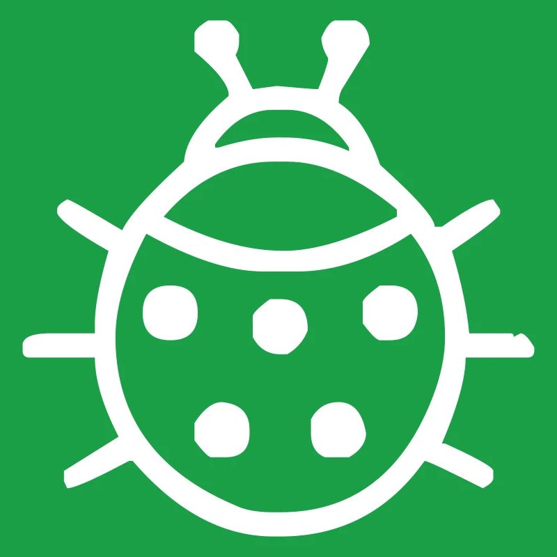 ladybug