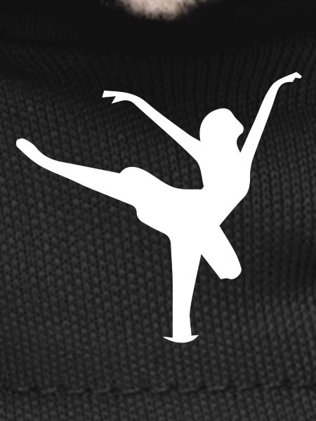danseur