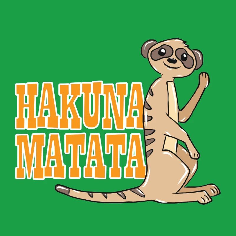 suricates