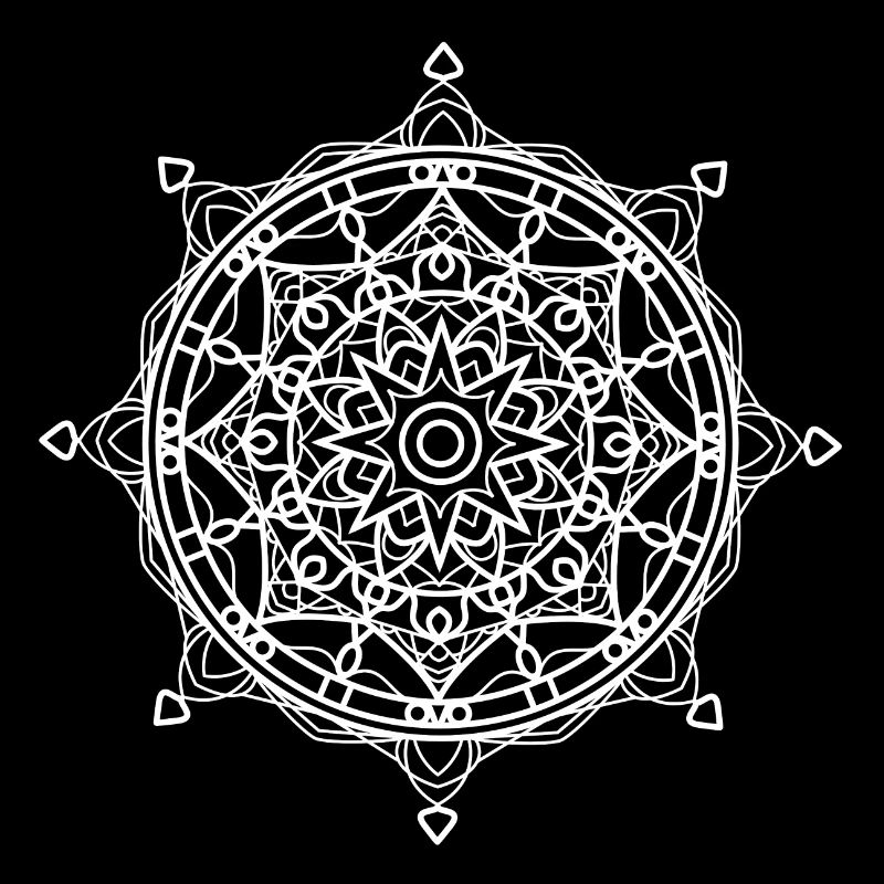 Mandala