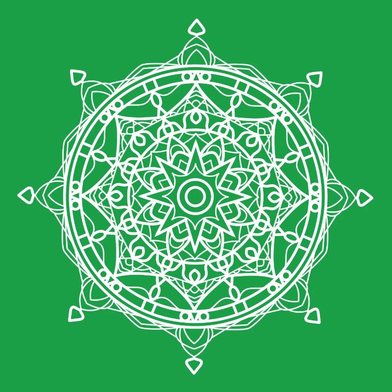 Mandala