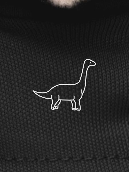 dinosaur