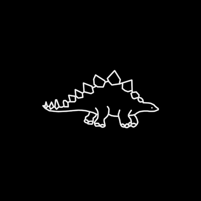 dinosaure