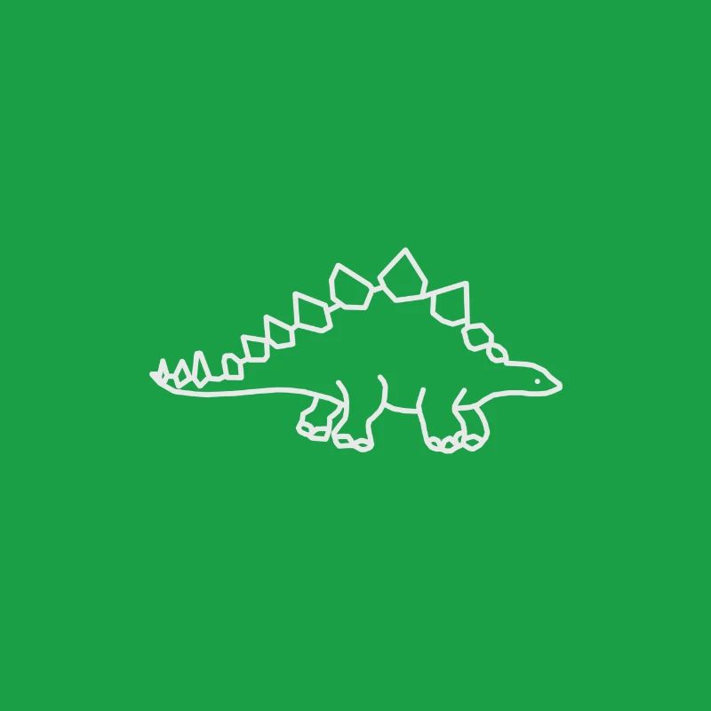 dinosaure