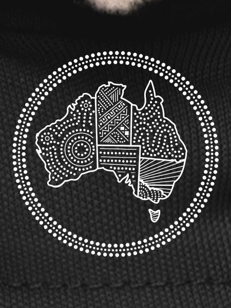 australia