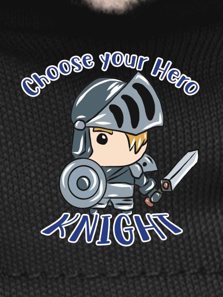 Knight