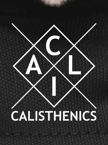 Cali Calisthenics