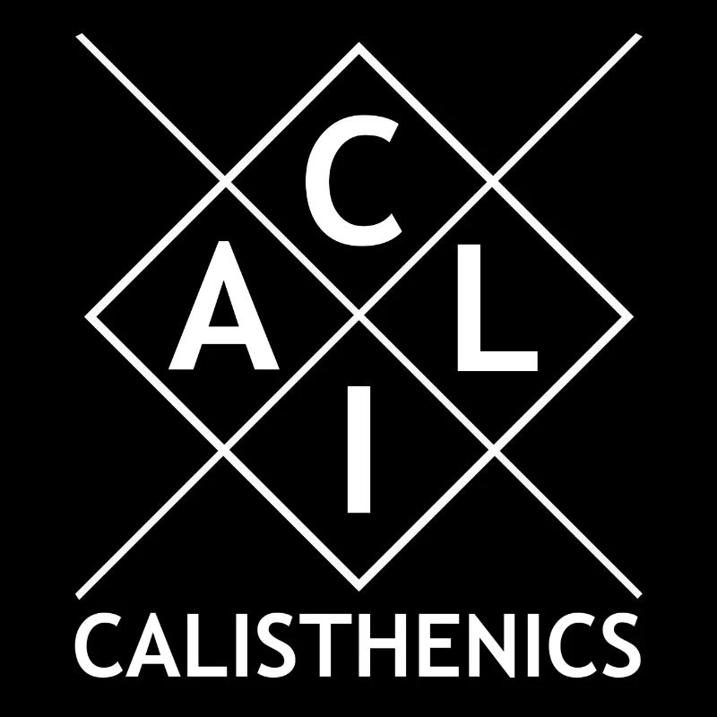 Cali Calisthenics