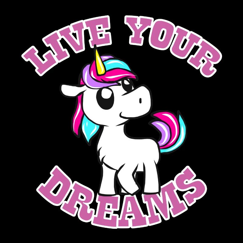 licorne