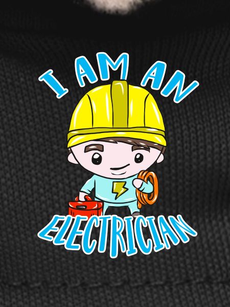 electrician