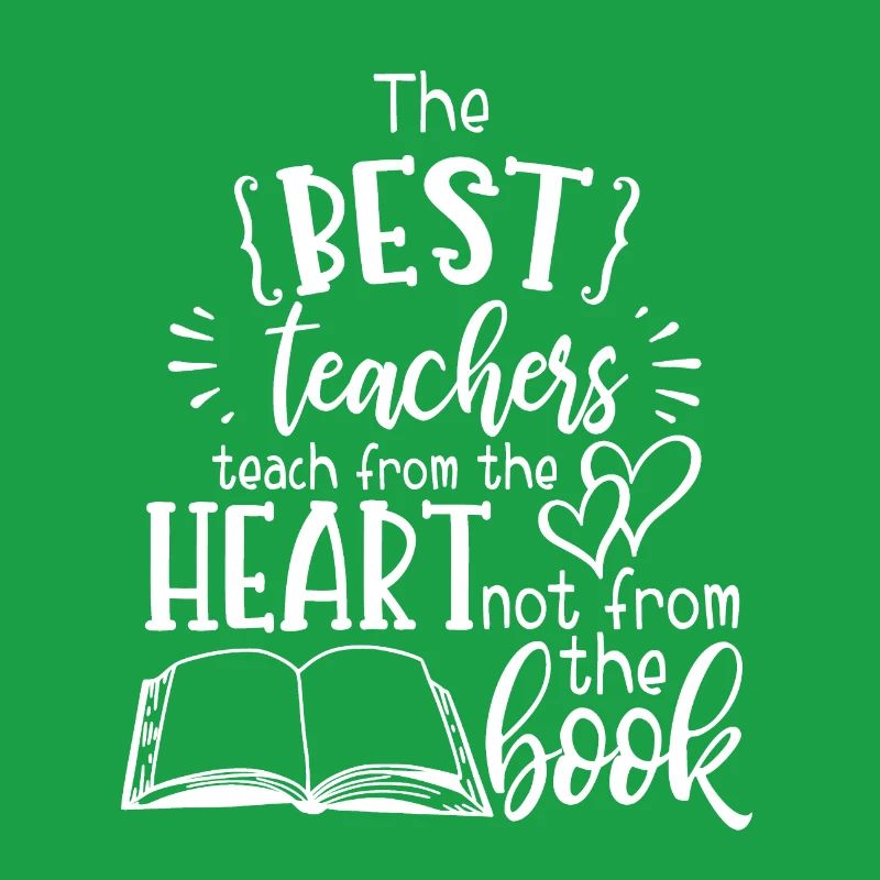 Enseignant Enseignant Lycée Uni Abi Gift