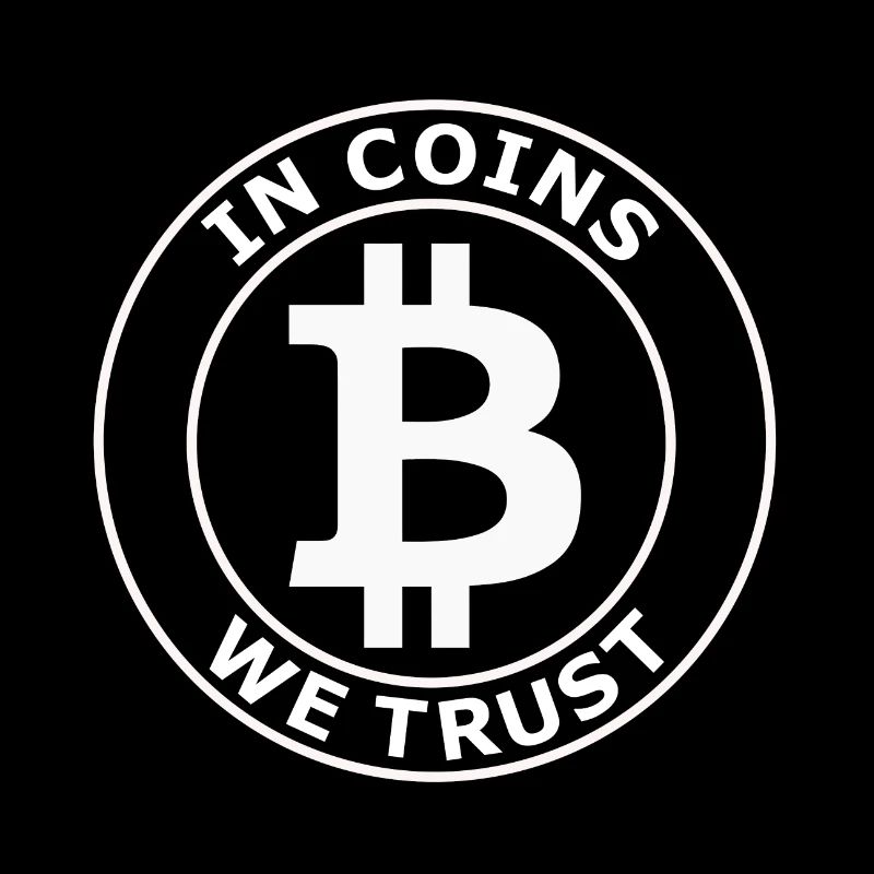 Bitcoin et Hodler