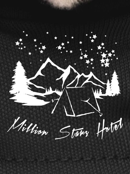 Million Stars Hotel