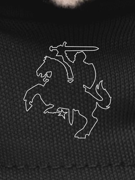 Lithuania Vytis Gift
