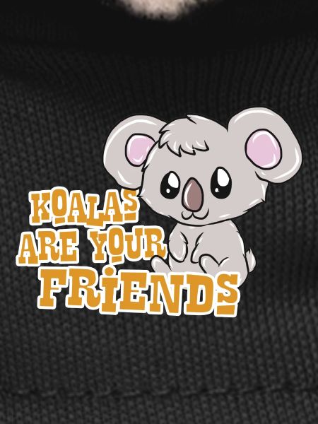 Koala