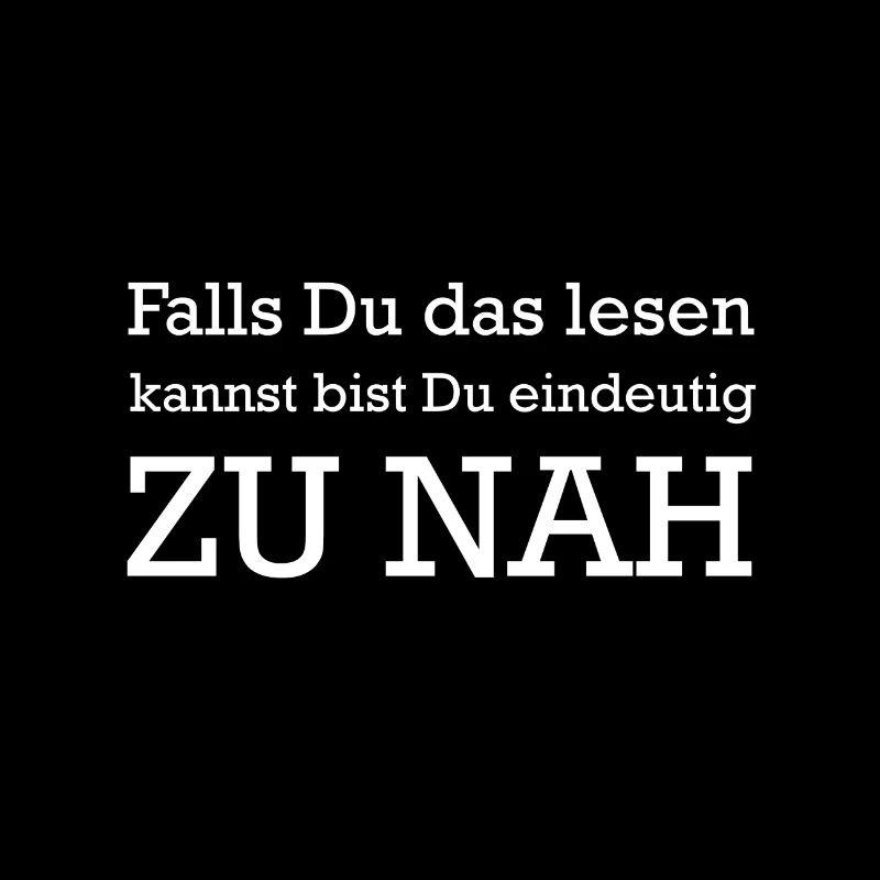 lustig