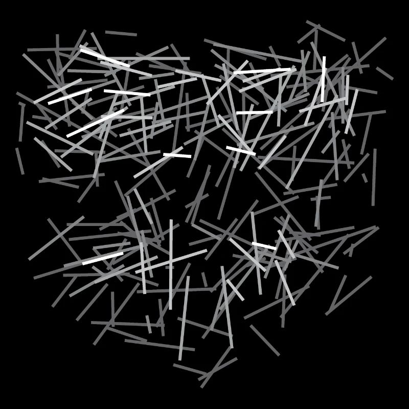 Abstrakt