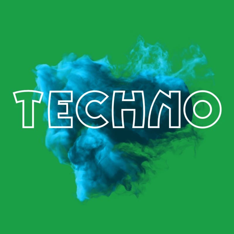 Techno