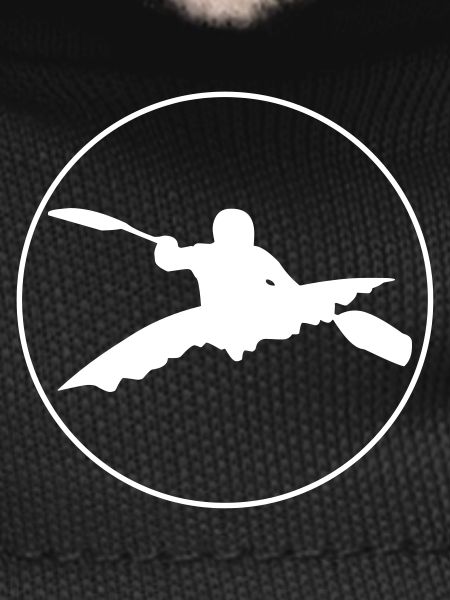 Kayak Paddling - Design