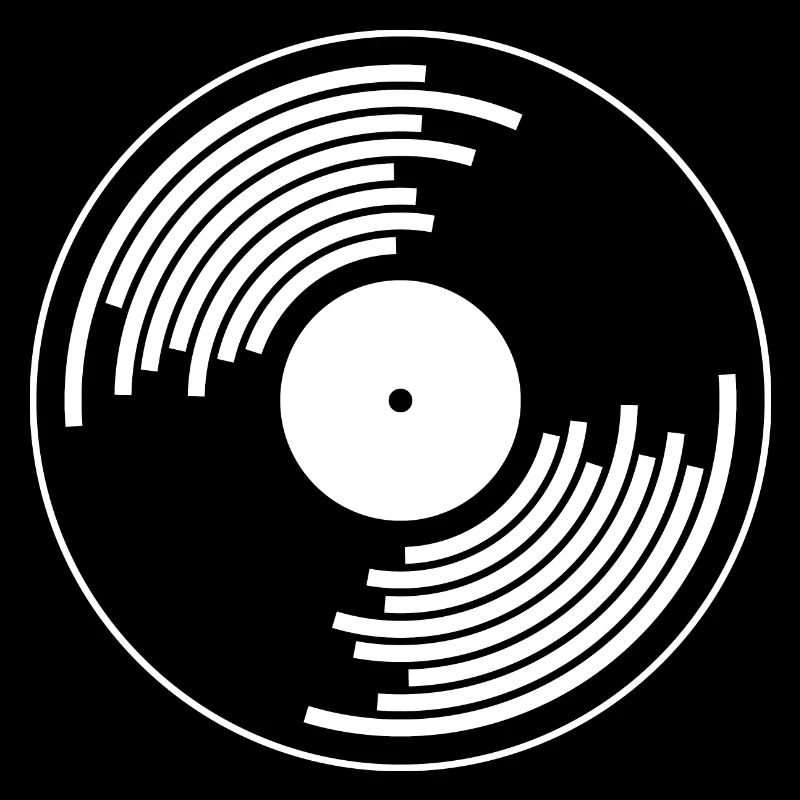 disques vinyles disque vinyle hip hop tape dj deejay