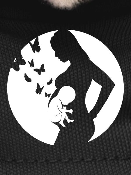 Mère - Bébé - Grossesse