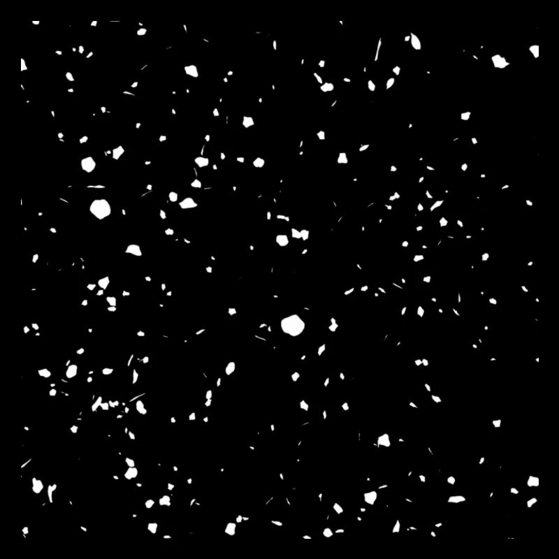 Neige