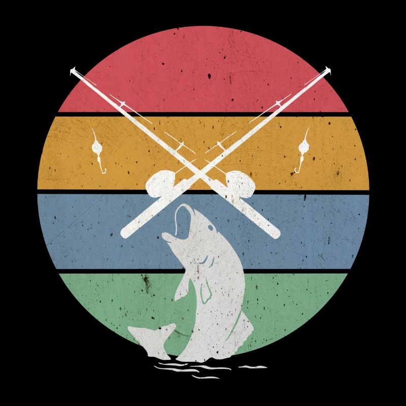 Pêche pêche pêche