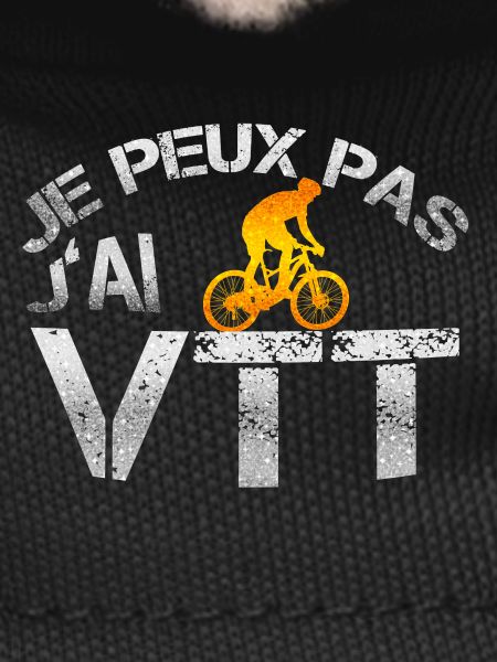 Vtt