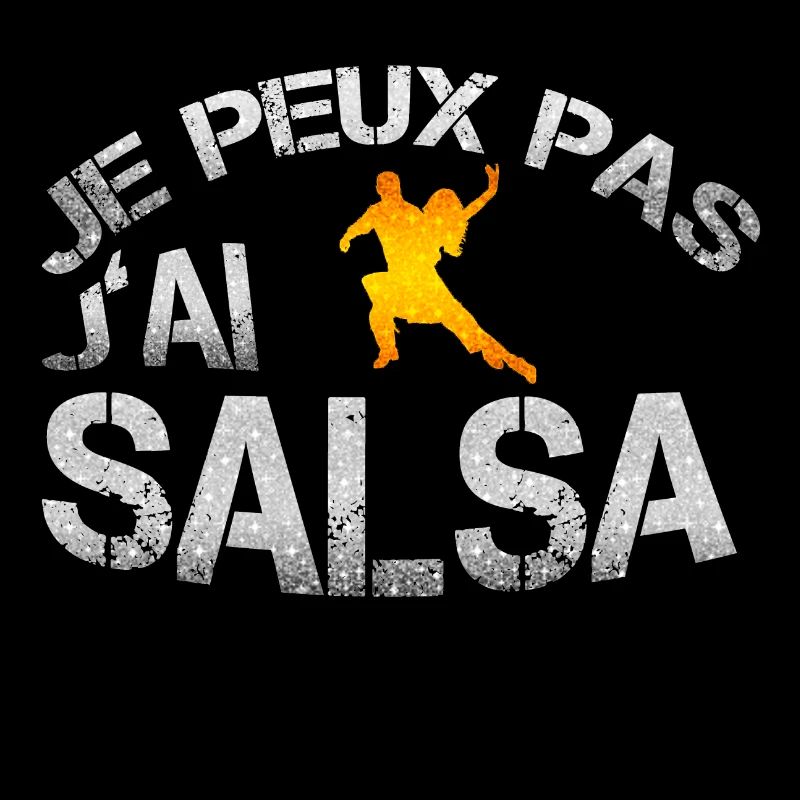 Salsa