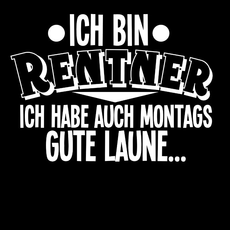 Rentner