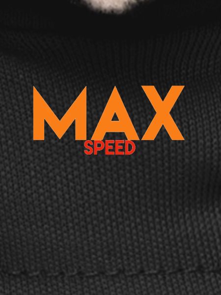 Max