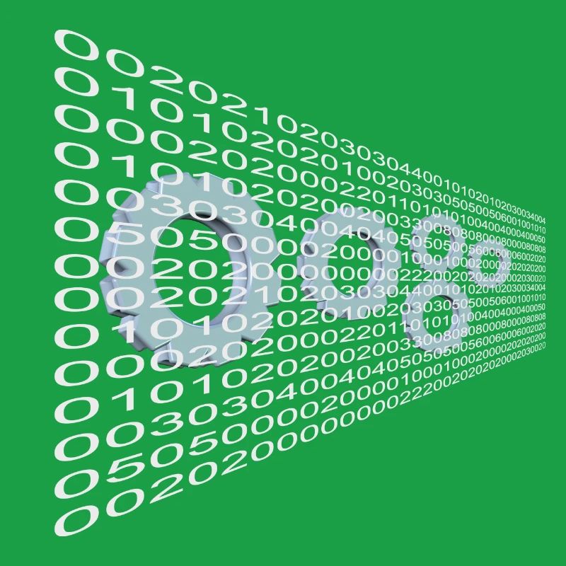 Techniker Technologie