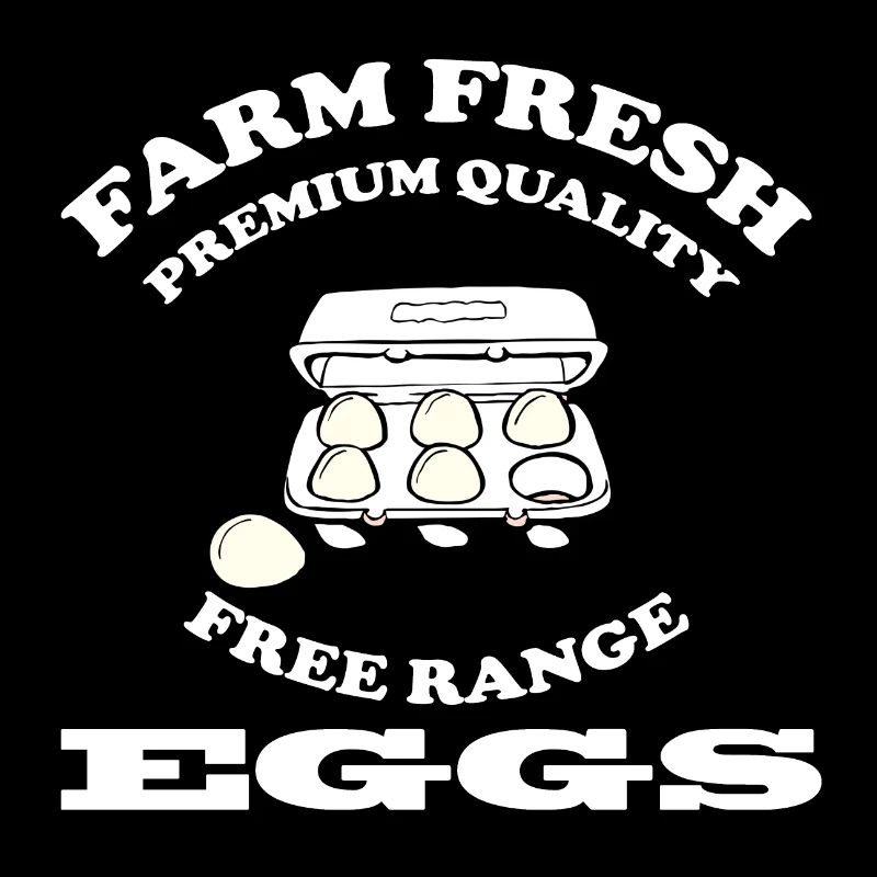 Oeuf