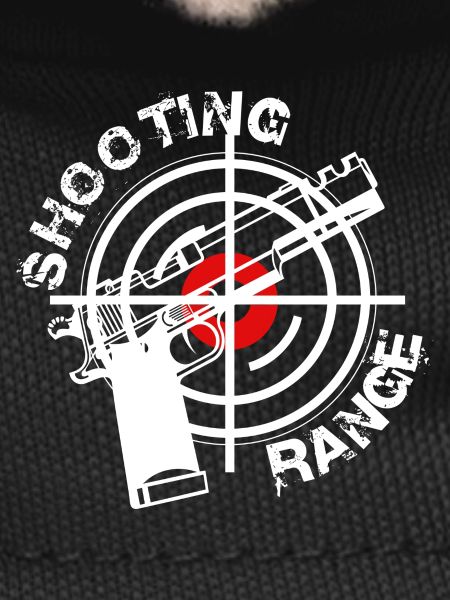 Shooting club