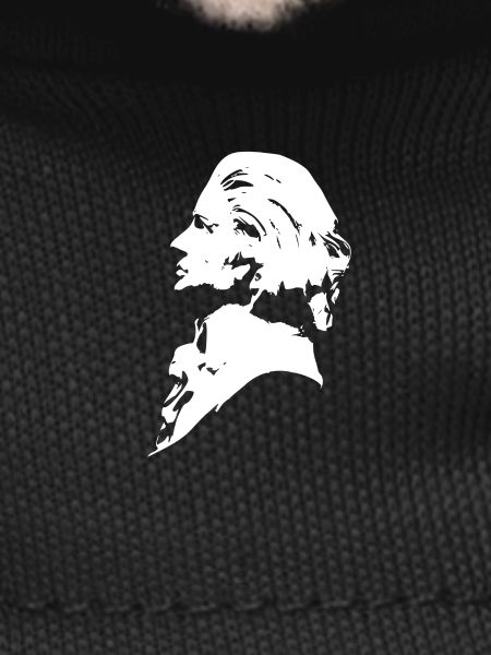 Mozart