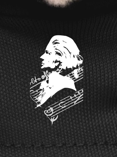 Mozart