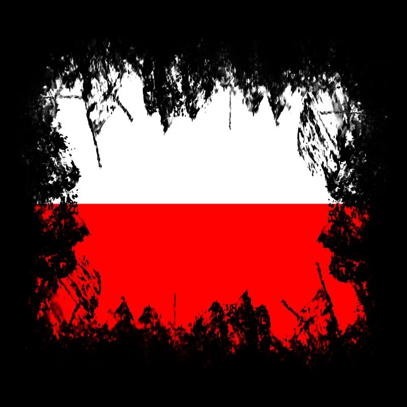 Pologne - Pologne