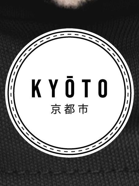 Kyoto